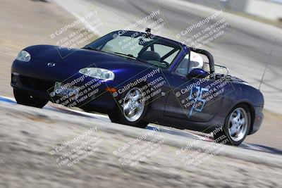 media/Jul-26-2025-Speed Ventures (Sat) [[fe569e6cf0]]/Purple Group/Outside Grapevine/